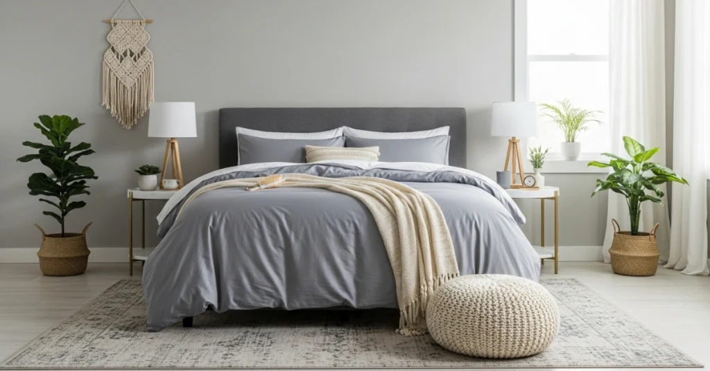 Maintenance and Upkeep